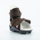 Κνημοποδικά Παπούτσια Clubfoot Mitchell Ponseti® AFO standard