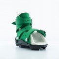 Κνημοποδικά Παπούτσια Clubfoot Mitchell Ponseti® AFO standard