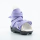 Κνημοποδικά Παπούτσια Clubfoot Mitchell Ponseti® AFO standard