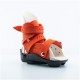 Κνημοποδικά Παπούτσια Clubfoot Mitchell Ponseti® AFO standard