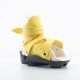 Κνημοποδικά Παπούτσια Clubfoot Mitchell Ponseti® AFO standard