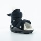 Κνημοποδικά Παπούτσια Clubfoot Mitchell Ponseti® AFO standard
