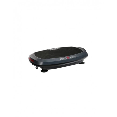 Πλατφόρμα δόνησης PowerBoard Pro Πλατφόρμα δόνησης PowerBoard Pro