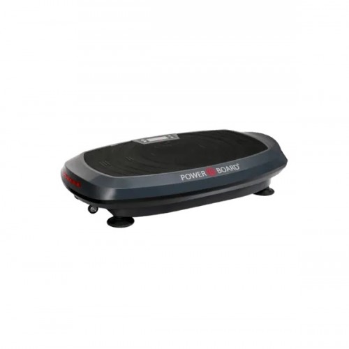Πλατφόρμα δόνησης PowerBoard Pro Πλατφόρμα δόνησης PowerBoard Pro