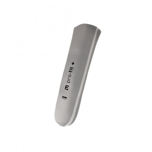 Κάλτσα Gel κολοβώματος Pro-Fit Liner