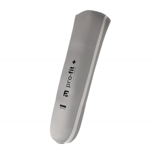 Κάλτσα Gel κολοβώματος Pro-Fit Liner