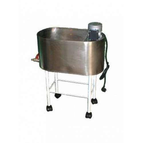 Ενοικίαση Δινόλουτρου