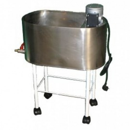 Ενοικίαση Δινόλουτρου Ενοικίαση Δινόλουτρου