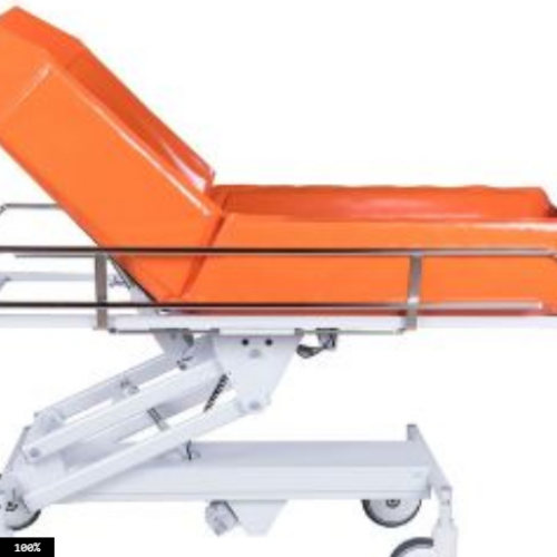 Κρεβάτι για ντους SHOWER TROLLEY L2 – EL – T1 – EL Κρεβάτι για ντους SHOWER TROLLEY L2 – EL – T1 – EL
