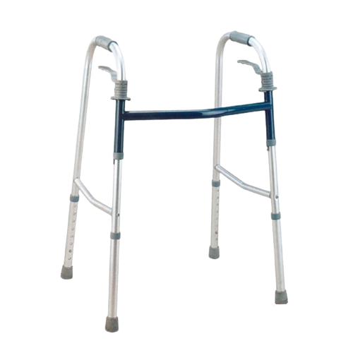 Περιπατητήρας Πτυσσόμενος JOHN’S