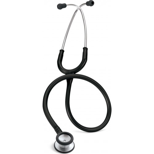 Στηθοσκόπιο 3M Littmann Classic II για Νεογνά Στηθοσκόπιο 3M Littmann Classic II για Νεογνά