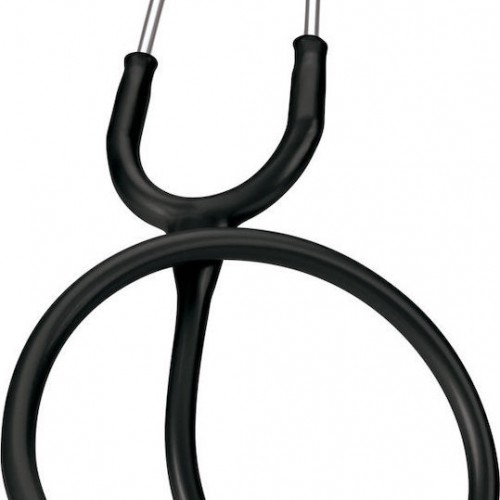 Στηθοσκόπιο 3M Littmann Classic II για Νεογνά Στηθοσκόπιο 3M Littmann Classic II για Νεογνά