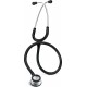 Στηθοσκόπιο 3M Littmann Classic II για Νεογνά