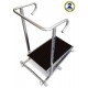 Διάδρομος πισίνας  "Aqua Treadmill Easy Line" 
