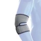 Αυτοκόλλητη περιαγκωνίδα από PROLITE NEOPRENE Αυτοκόλλητη περιαγκωνίδα από PROLITE NEOPRENE