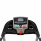 Διάδρομος για Φυσικοθεραπεία TRX WALKER EVO Toorx
