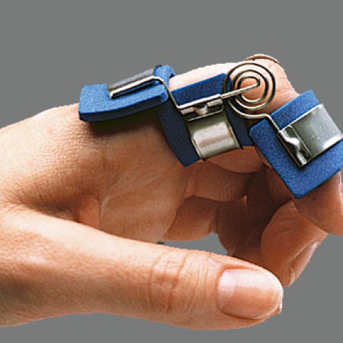 Δυναμικός νάρθηκας κάμψης Ενηλίκων Δυναμικός νάρθηκας κάμψης Ενηλίκων