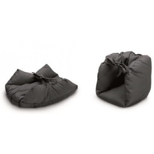 Προστατευτικό Κατακλίσεων Αγκώνα - Πτέρνας (1 Τμχ)