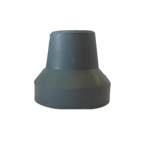Λάστιχα μπαστουνιών 1,3cm & 1,6cm Λάστιχα μπαστουνιών 1,3cm & 1,6cm