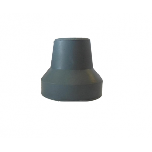 Λάστιχα μπαστουνιών 1,3cm & 1,6cm Λάστιχα μπαστουνιών 1,3cm & 1,6cm