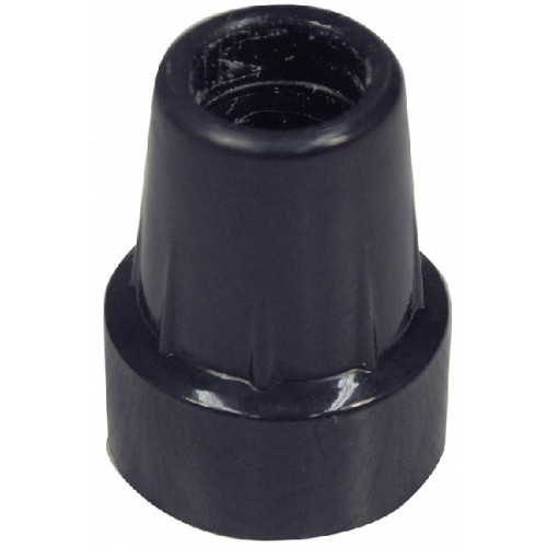 Λάστιχα βακτηριών 1,9cm & 2,2cm Λάστιχα βακτηριών 1,9cm & 2,2cm