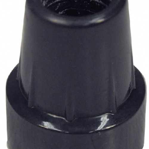 Λάστιχα βακτηριών 1,9cm & 2,2cm Λάστιχα βακτηριών 1,9cm & 2,2cm