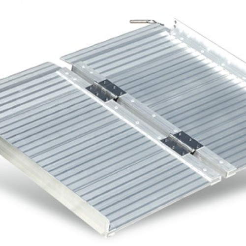 Ράμπα ανάβασης 95cm/125cm/155cm/185cm Ράμπα ανάβασης 95cm/125cm/155cm/185cm