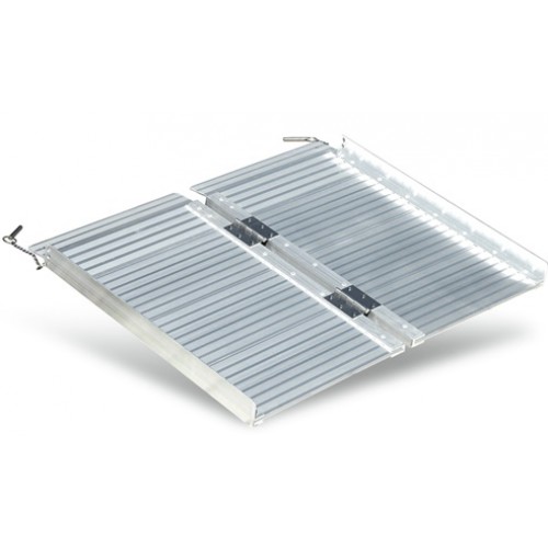 Ράμπα ανάβασης 95cm/125cm/155cm/185cm Ράμπα ανάβασης 95cm/125cm/155cm/185cm