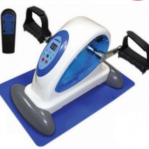 Ποδήλατο mini Παθητικής/Ενεργητικής Γυμναστικής