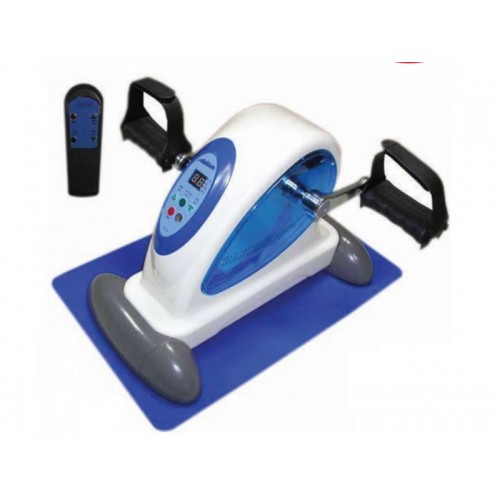 Ποδήλατο mini Παθητικής/Ενεργητικής Γυμναστικής