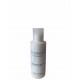 Αντισηπτικό gel με Aloe vera και 70% αλκοόλη 80ml, 100ml, 4lit Αντισηπτικό gel με Aloe vera και 70% αλκοόλη 80ml, 100ml, 4lit
