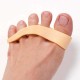 Μedovital Ευθυγραμμιστής Δαχτύλων Toe Stretcher