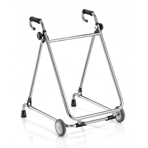 Περιπατητήρας πτυσσόμενος 115