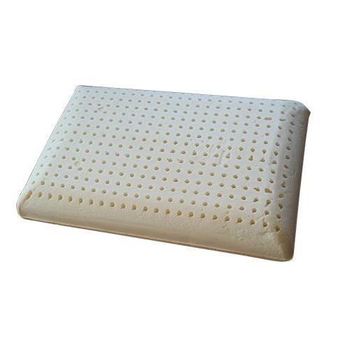 Ανατομικό μαξιλάρι ύπνου κλασικό