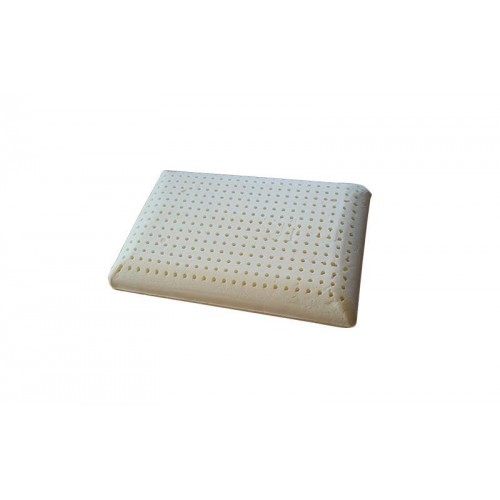 Ανατομικό μαξιλάρι ύπνου κλασικό