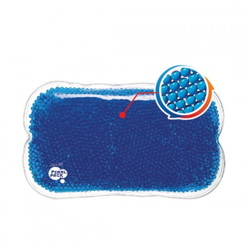 Επίθεμα cold/hot 28x16cm Επίθεμα cold/hot 28x16cm