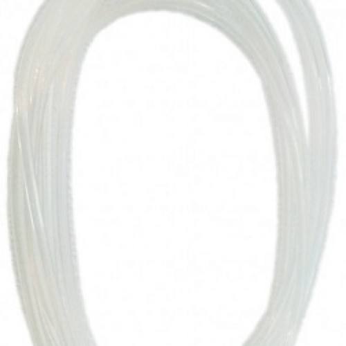 Προεκτάσεις ορού  75cm & 100cm 