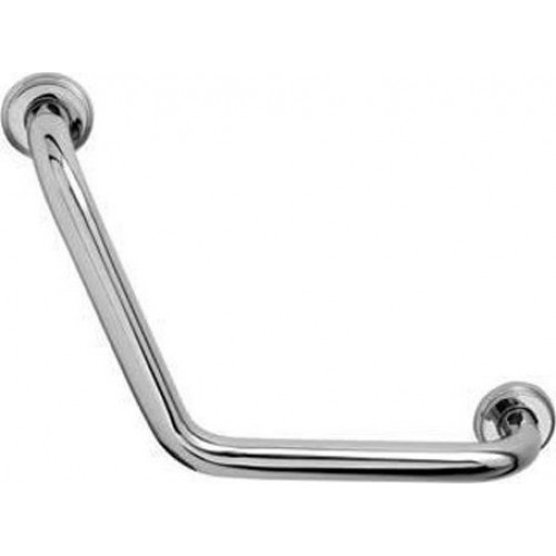 Λαβή Inox Αμβλεία   Λαβή Inox Αμβλεία
