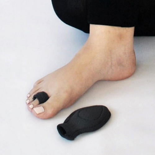 Μαξιλαράκι μεταταρσίου – one size  Μαξιλαράκι μεταταρσίου – one size