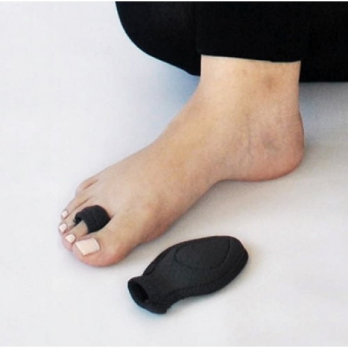  Μαξιλαράκι μεταταρσίου – one size