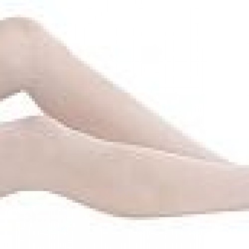 Κάλτσα μετεγχειρητική ριζομηρίου λευκή 18mmHg Κάλτσα μετεγχειρητική ριζομηρίου λευκή 18mmHg