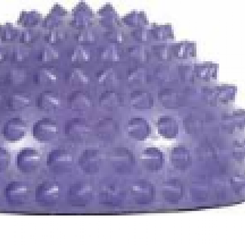 MSD Mambo Max Stepping Stones Σκατζόχοιρος Ισορροπίας