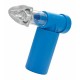 Powerbreathe classic Εξασκητής Αναπνοής