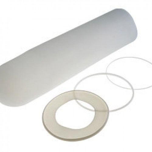 Κάλτσα σιλικόνης Proseal SIL Liner (μηρού) Κάλτσα σιλικόνης Proseal SIL Liner (μηρού)