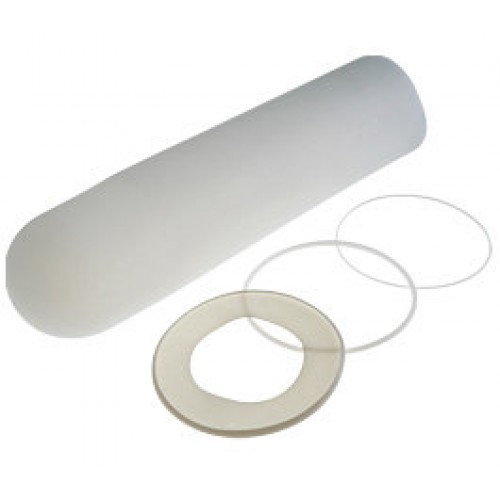 Κάλτσα σιλικόνης Proseal SIL Liner (μηρού) Κάλτσα σιλικόνης Proseal SIL Liner (μηρού)