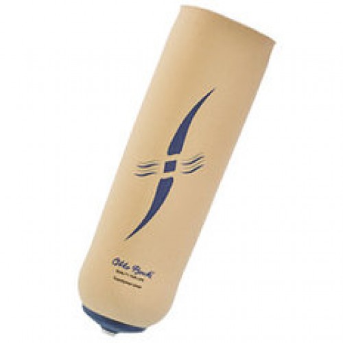 Κάλτσα σιλικόνης Copolymer Liner (μηρού-κνήμης) Κάλτσα σιλικόνης Copolymer Liner (μηρού-κνήμης)