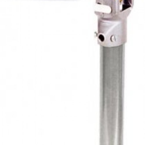 Προθετική άρθρωση ισχίου από τιτάνιο με μεταλλικό έλασμα Προθετική άρθρωση ισχίου από τιτάνιο με μεταλλικό έλασμα