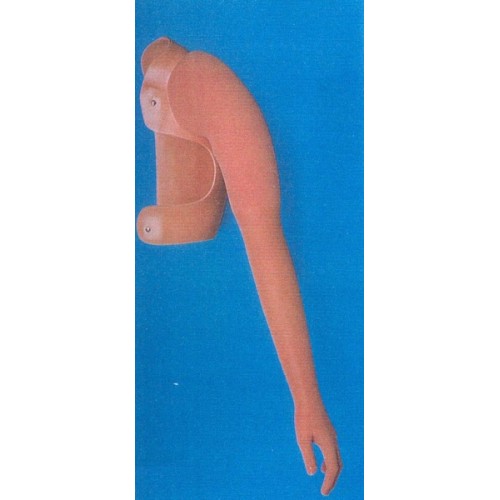 Προθέση ώμου διακοσμητική