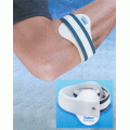 δέστρα επικονδυλίτιδας (tennis elbow) πλαστικό με ύφασμα Epi - med