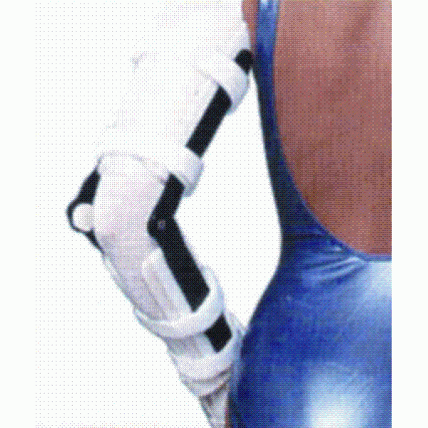 Νάρθηκας αγκώνος ρυθμιζόμενος "prime elbow"